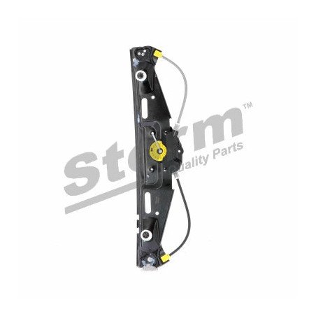 STORM QUALITY PARTS | 18878