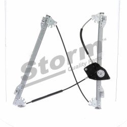 STORM QUALITY PARTS | 18976