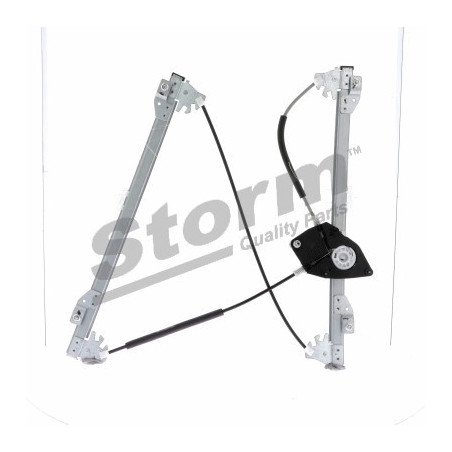 STORM QUALITY PARTS | 18976