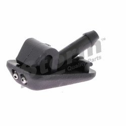 STORM QUALITY PARTS | 190102