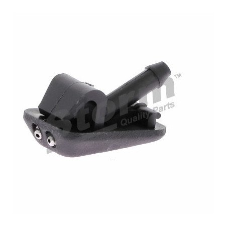 STORM QUALITY PARTS | 190102