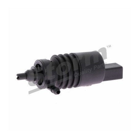 STORM QUALITY PARTS | 190150