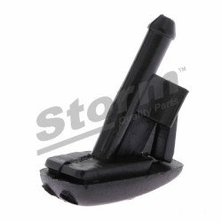 STORM QUALITY PARTS | 190151