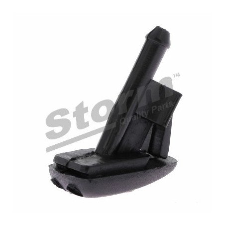 STORM QUALITY PARTS | 190151