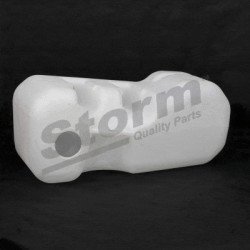 STORM QUALITY PARTS | 190250