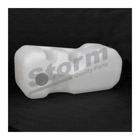 STORM QUALITY PARTS | 190250