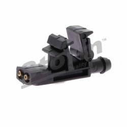 STORM QUALITY PARTS | 190290