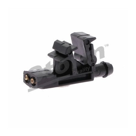 STORM QUALITY PARTS | 190290