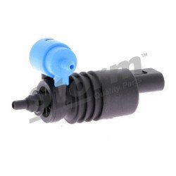 STORM QUALITY PARTS | 190353