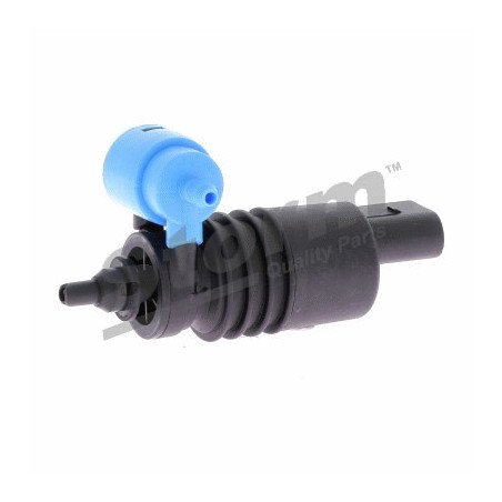 STORM QUALITY PARTS | 190353