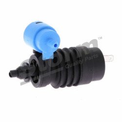 STORM QUALITY PARTS | 190364