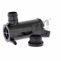 STORM QUALITY PARTS | 190366