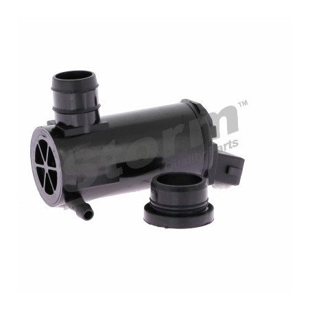 STORM QUALITY PARTS | 190366