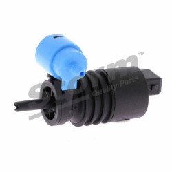 STORM QUALITY PARTS | 190368