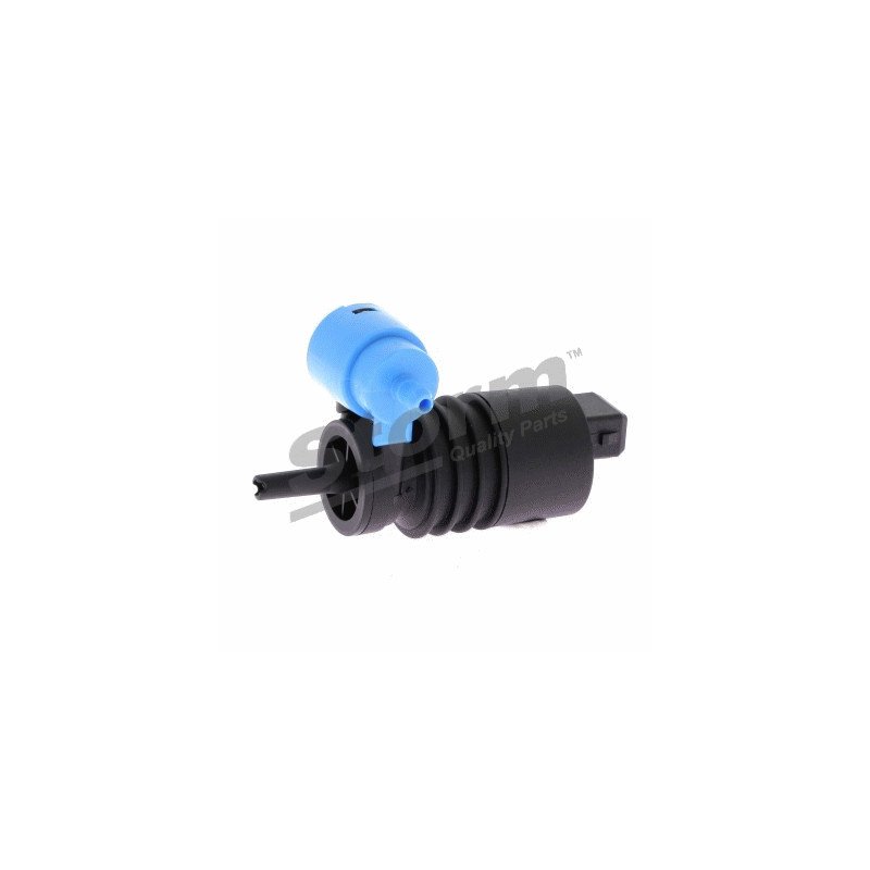 STORM QUALITY PARTS | 190368