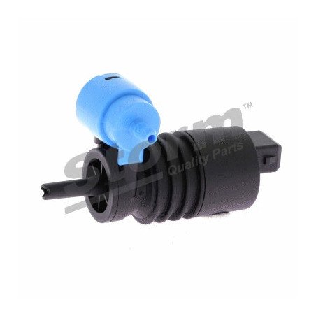 STORM QUALITY PARTS | 190368