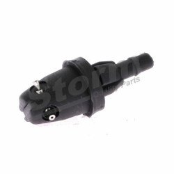 STORM QUALITY PARTS | 190390