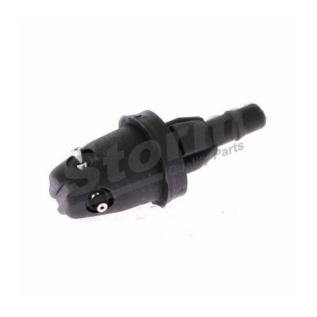 STORM QUALITY PARTS | 190390