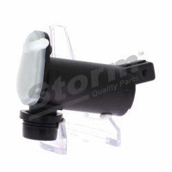 STORM QUALITY PARTS | 190445