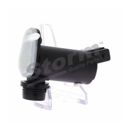 STORM QUALITY PARTS | 190445