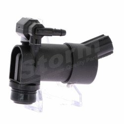 STORM QUALITY PARTS | 190485