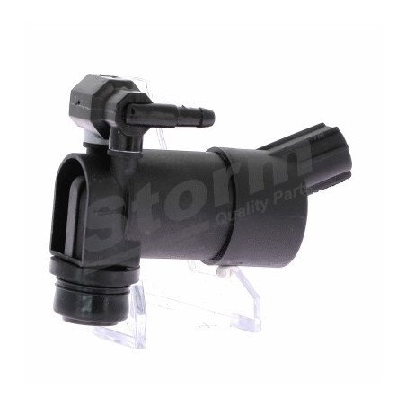 STORM QUALITY PARTS | 190485