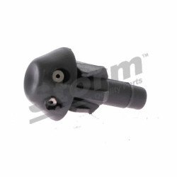 STORM QUALITY PARTS | 190790