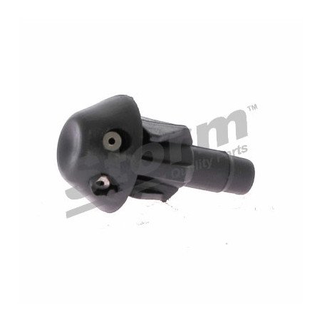 STORM QUALITY PARTS | 190790