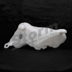 STORM QUALITY PARTS | 190797