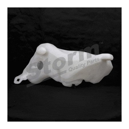 STORM QUALITY PARTS | 190797