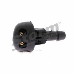 STORM QUALITY PARTS | 190810