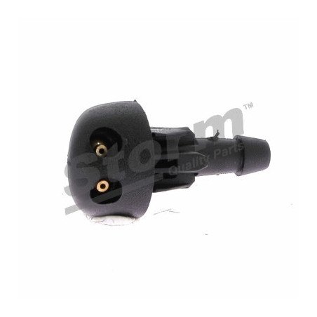 STORM QUALITY PARTS | 190810