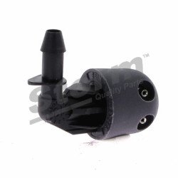 STORM QUALITY PARTS | 190811