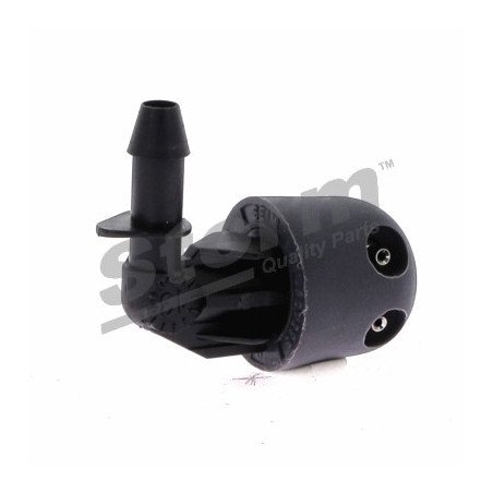 STORM QUALITY PARTS | 190811