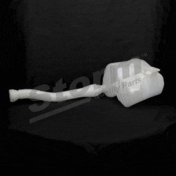 STORM QUALITY PARTS | 190835