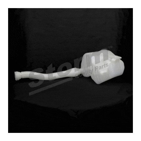 STORM QUALITY PARTS | 190835