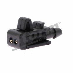 STORM QUALITY PARTS | 190871