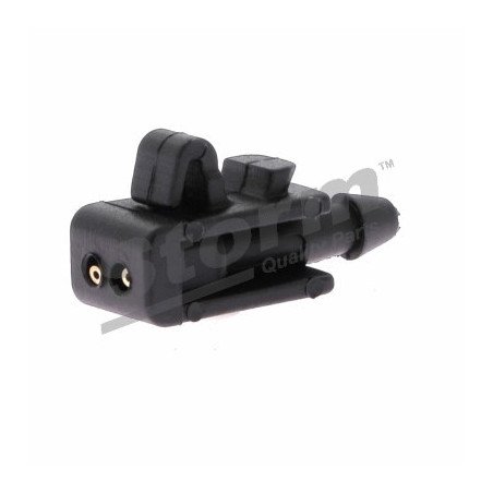 STORM QUALITY PARTS | 190871