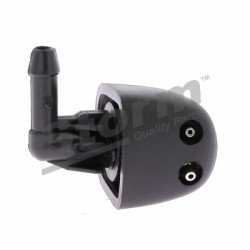 STORM QUALITY PARTS | 190880