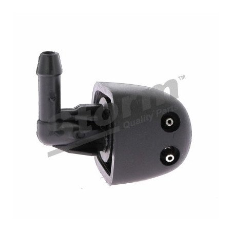 STORM QUALITY PARTS | 190880