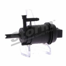 STORM QUALITY PARTS | 190885