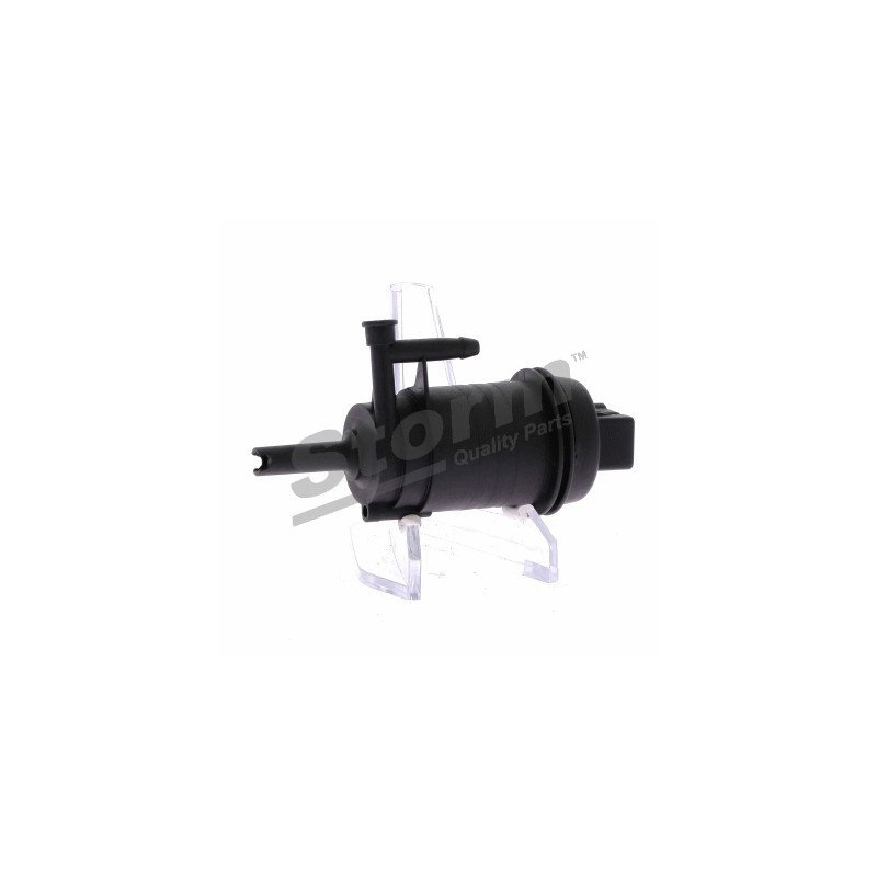 STORM QUALITY PARTS | 190885