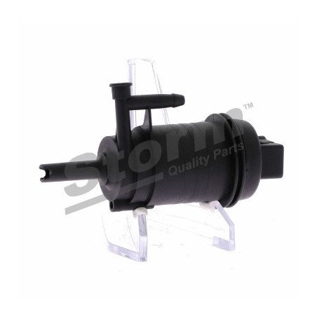 STORM QUALITY PARTS | 190885