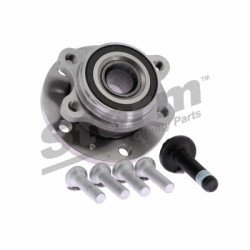 STORM QUALITY PARTS | 190906