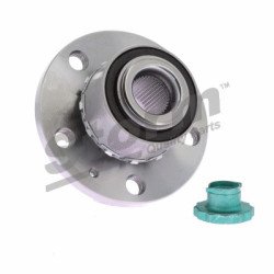 STORM QUALITY PARTS | 190916