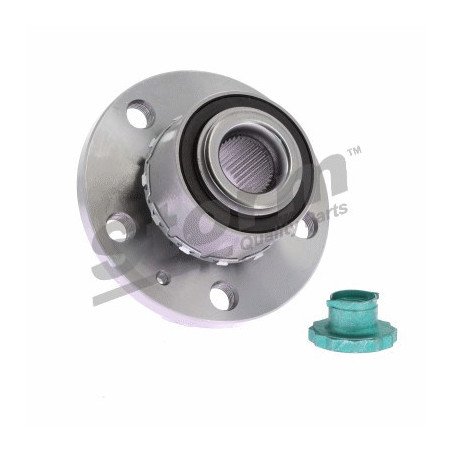 STORM QUALITY PARTS | 190916