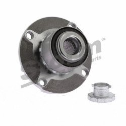 STORM QUALITY PARTS | 190918