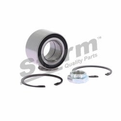 STORM QUALITY PARTS | 190933