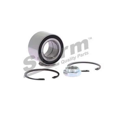 STORM QUALITY PARTS | 190933