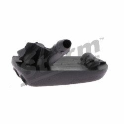 STORM QUALITY PARTS | 190960